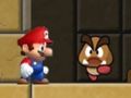 Oyunu Süper Mario Mısır Yıldızları  çevrimiçi