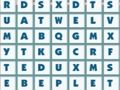 Oyunu Matematik Kelime Arama  çevrimiçi