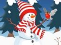 Oyunu Mutlu Noel Slayt  çevrimiçi