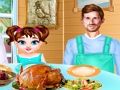 Oyunu Baby Taylor Farm Tour 2 Zengin Mahsul çevrimiçi Oyunu Baby Taylor Farm Tour 2 Zengin Mahsul çevrimiçi