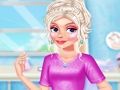 Oyunu Etkileyenler #CandyLand Modası  çevrimiçi