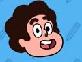 Oyunu Steven nasıl çizilir  çevrimiçi
