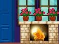 Oyunu Kicky House Escape çevrimiçi