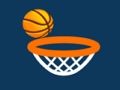 Oyunu Basketbolu smaç  çevrimiçi