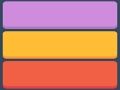 Oyunu Fizcolor çevrimiçi
