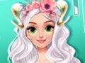 Oyunu Zodiac #Hashtag Mücadelesi  çevrimiçi