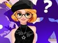 Oyunu Blonde Princess Artist Büyü Fabrikası  çevrimiçi