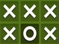 Oyunu XOX oyunu Çılgınlığı çevrimiçi Oyunu XOX oyunu Çılgınlığı çevrimiçi