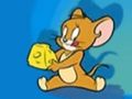 Oyunu Tom ve Jerry fare labirenti  çevrimiçi