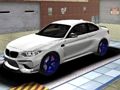Oyunu Spor arabada drift yapmak  çevrimiçi