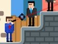 Oyunu Bay Bullet Revenge  çevrimiçi