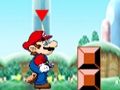 Oyunu Süper Mario, Wario'ya Karşı  çevrimiçi