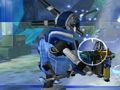 Oyunu Moon Clash Kahramanları  çevrimiçi