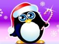 Oyunu Noel Penguen Yapboz  çevrimiçi