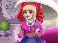 Oyunu Lolita Yapıcı  çevrimiçi