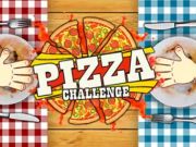 Oyunu Pizza Mücadelesi çevrimiçi