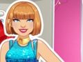 Oyunu Taylor'ın Pop Yıldızı Dolabı  çevrimiçi