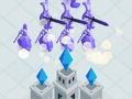 Oyunu Castle Defense Çevrimiçi çevrimiçi Oyunu Castle Defense Çevrimiçi çevrimiçi