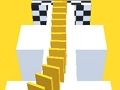 Oyunu Domino çevrimiçi Oyunu Domino çevrimiçi
