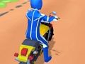 Oyunu Motobike Saldırı Yarışı Ustası çevrimiçi