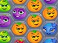 Oyunu Farm Heroes Maçı  çevrimiçi