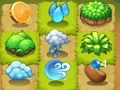 Oyunu Element Evrimi  çevrimiçi