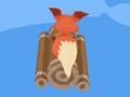Oyunu Sürüklenen 3D. IO  çevrimiçi