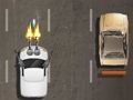 Oyunu Fastlane İntikam Yolunda Usta çevrimiçi