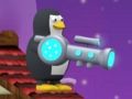 Oyunu Penguenle Mücadele  çevrimiçi