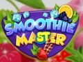 Oyunu Smoothie Ustası  çevrimiçi