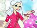 Oyunu Renk Me Girlsplay çevrimiçi