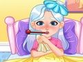 Oyunu Kristal Grip Doktoru  çevrimiçi