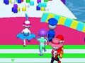 Oyunu Royale Knockout Ultimate'i çalıştırın  çevrimiçi