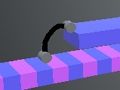 Oyunu Çizim Yarışı 3D çevrimiçi