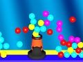 Oyunu Candy Burst Çevrimiçi  çevrimiçi