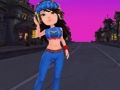 Oyunu Zombify 2d koşucu  çevrimiçi
