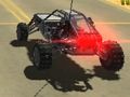 Oyunu Buggy Drive Stunt Sim çevrimiçi