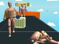 Oyunu Hepsini Knock'em  çevrimiçi