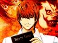 Oyunu Death Note Anime Jigsaw Puzzle Koleksiyonu  çevrimiçi