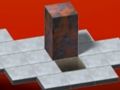 Oyunu Bloxorz çevrimiçi
