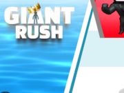 Oyunu Dev Rush  çevrimiçi