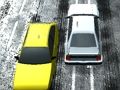 Oyunu Karayolu Trafik Yarışçısı  çevrimiçi