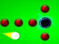 Oyunu Kara Delik Bilardo  çevrimiçi