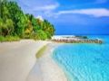 Oyunu Sandy Beach Yapboz  çevrimiçi