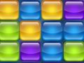 Oyunu Jelly Splash Crush çevrimiçi