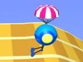 Oyunu Rolly Bacaklar 3D  çevrimiçi