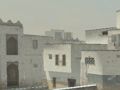 Oyunu Warzone Grev çevrimiçi