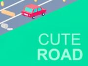 Oyunu Sevimli Yol çevrimiçi
