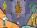 Oyunu Scooby Doo Maç 3 çevrimiçi Oyunu Scooby Doo Maç 3 çevrimiçi