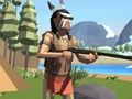 Oyunu Yaralı Kış: Bir Lakota Hikayesi çevrimiçi Oyunu Yaralı Kış: Bir Lakota Hikayesi çevrimiçi